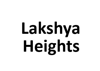 Lakshya Heights